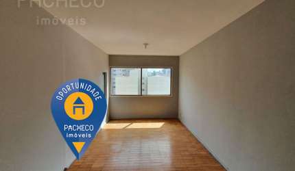 Apartamento com 3 quartos à venda na Rua Fradique Coutinho, --, Pinheiros, São Paulo, 72 m2 por R$ 960.000