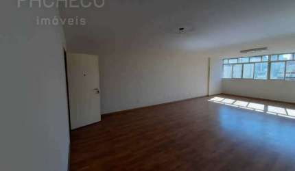Apartamento com 3 quartos à venda na Alameda Lorena, --, Jardins, São Paulo, 147 m2 por R$ 2.300.000