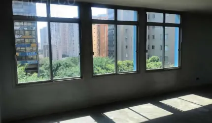 Apartamento com 3 quartos à venda na Rua São Carlos do Pinhal, --, Bela Vista, São Paulo, 237 m2 por R$ 1.850.000
