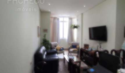 Apartamento com 2 quartos à venda na Rua Francisco Leitão, --, Pinheiros, São Paulo, 76 m2 por R$ 730.000