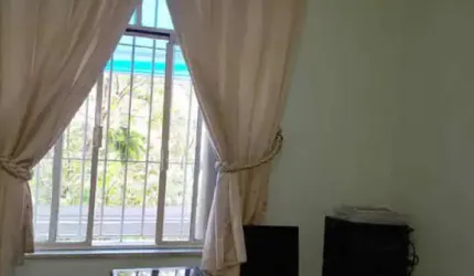 Apartamento com 1 quarto à venda na Rua Sacadura Cabral, --, Lapa, São Paulo, 69 m2 por R$ 530.000