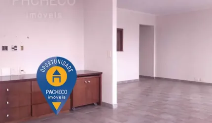 Apartamento com 3 quartos à venda na Rua Cotoxó, --, Perdizes, São Paulo, 94 m2 por R$ 820.000