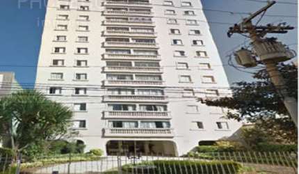 Apartamento com 2 quartos à venda na Rua Dom João V, --, Lapa, São Paulo, 80 m2 por R$ 860.000
