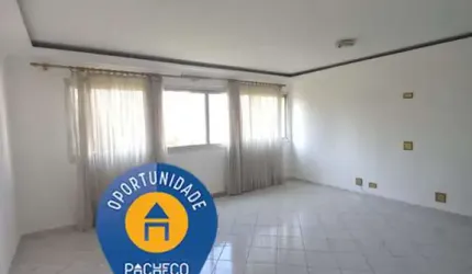 Apartamento com 3 quartos à venda na Rua Teodoro Sampaio, --, Pinheiros, São Paulo, 114 m2 por R$ 1.190.000