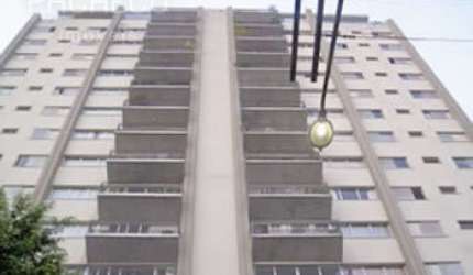 Apartamento com 4 quartos à venda na Rua Urbanizadora, --, Perdizes, São Paulo, 300 m2 por R$ 2.500.000