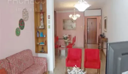Apartamento com 3 quartos à venda na Alameda Barão de Limeira, --, Campos Eliseos, São Paulo, 131 m2 por R$ 770.000