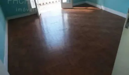 Apartamento com 2 quartos à venda na Rua Amaral Gurgel, --, Santa Cecília, São Paulo, 63 m2 por R$ 450.000