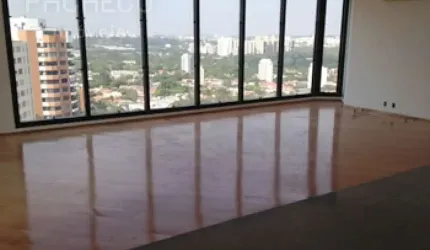 Apartamento com 2 quartos à venda na Rua Pedro de Sousa Campos Filho, --, Alto de Pinheiros, São Paulo, 230 m2 por R$ 2.200.000