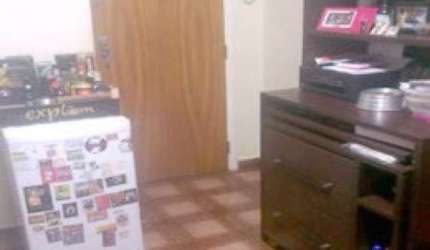 Apartamento com 2 quartos à venda na Rua Caio Prado, --, Consolação, São Paulo, 51 m2 por R$ 430.000