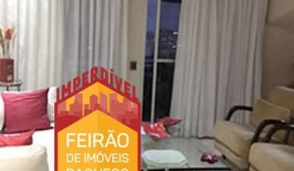 Cobertura com 4 quartos à venda na R DR FRANCO DA ROCHA, --, Perdizes, São Paulo, 340 m2 por R$ 2.800.000