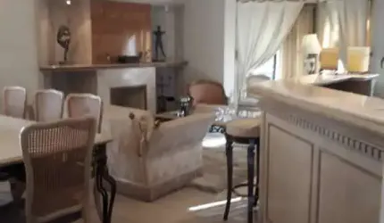 Apartamento com 4 quartos à venda na Rua Cristiano Viana, --, Pinheiros, São Paulo, 170 m2 por R$ 1.900.000