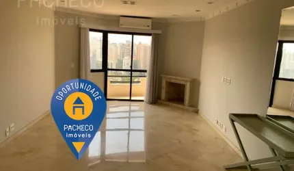 Apartamento com 3 quartos à venda na Rua Bartira, --, Perdizes, São Paulo, 115 m2 por R$ 1.500.000