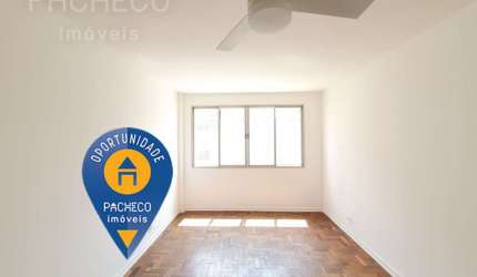 Apartamento com 3 quartos à venda na Rua Fradique Coutinho, --, Pinheiros, São Paulo, 110 m2 por R$ 1.300.000