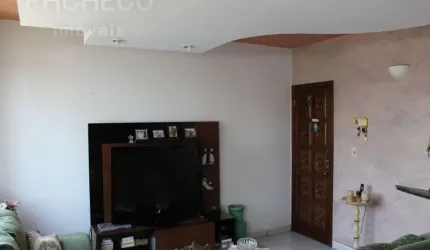 Apartamento com 3 quartos à venda na Avenida Pedroso de Morais, --, Pinheiros, São Paulo, 116 m2 por R$ 900.000
