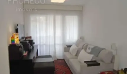 Apartamento com 2 quartos à venda na Rua Natingui, --, Vila Madalena, São Paulo, 67 m2 por R$ 1.200.000