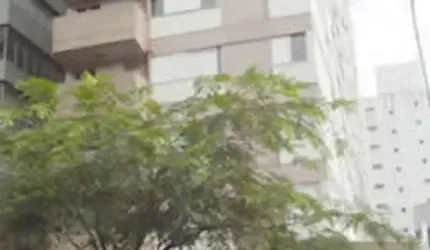 Apartamento com 4 quartos à venda na Avenida Angélica, --, Higienópolis, São Paulo, 170 m2 por R$ 1.350.000