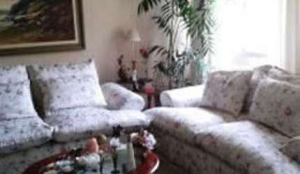 Apartamento com 3 quartos à venda na Rua Caraíbas, --, Pompéia, São Paulo, 140 m2 por R$ 1.200.000