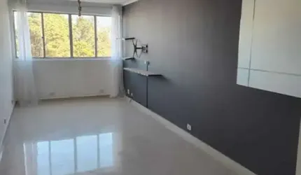 Apartamento com 2 quartos à venda na Rua Aibi, --, Vila Romana, São Paulo, 70 m2 por R$ 625.000