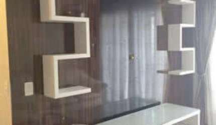 Apartamento com 2 quartos à venda na Rua Diana, --, Perdizes, São Paulo, 65 m2 por R$ 780.000
