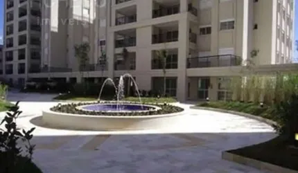 Apartamento com 3 quartos à venda na Rua Sacadura Cabral, --, Lapa, São Paulo, 110 m2 por R$ 1.400.000
