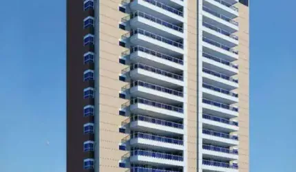 Apartamento com 3 quartos à venda na Rua Iperoig, --, Perdizes, São Paulo, 171 m2 por R$ 3.200.000