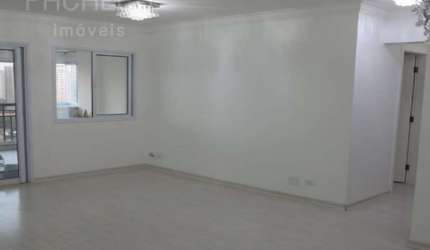 Apartamento com 2 quartos à venda na Rua Catão, --, Lapa, São Paulo, 89 m2 por R$ 1.300.000