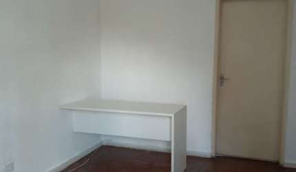 Apartamento com 2 quartos à venda na Avenida Antártica, --, Perdizes, São Paulo, 42 m2 por R$ 350.000