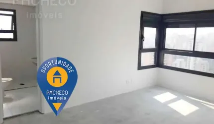 Apartamento com 3 quartos à venda na Rua Cayowaá, --, Perdizes, São Paulo, 150 m2 por R$ 2.980.000
