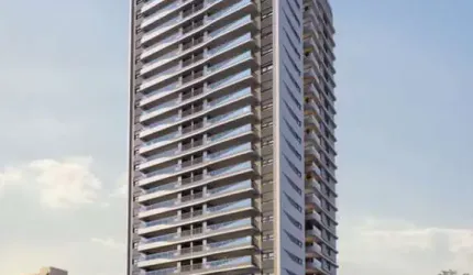 Apartamento com 3 quartos à venda na Rua Cayowaá, --, Perdizes, São Paulo, 102 m2 por R$ 1.836.661