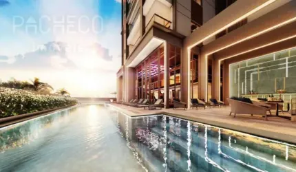 Apartamento com 4 quartos à venda na Rua Campevas, --, Perdizes, São Paulo, 142 m2 por R$ 2.715.000