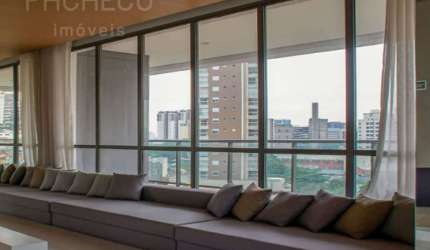 Apartamento com 2 quartos à venda na Rua Coriolano, --, Lapa, São Paulo, 70 m2 por R$ 1.070.000