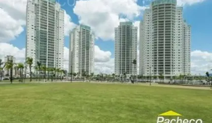 Apartamento com 3 quartos à venda na Avenida Marquês de São Vicente, --, Barra Funda, São Paulo, 248 m2 por R$ 2.183.000
