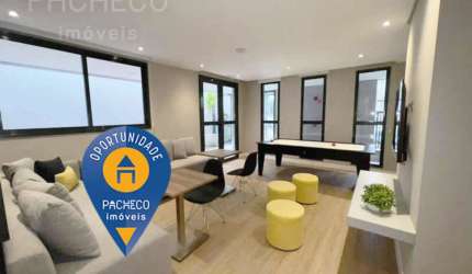 Apartamento com 4 quartos à venda na Rua Aimberê, --, Perdizes, São Paulo, 183 m2 por R$ 2.844.482