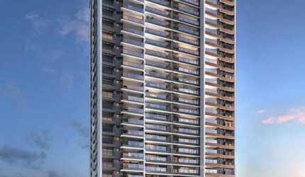 Apartamento com 1 quarto à venda na Rua Cuxiponês, --, Pompéia, São Paulo, 50 m2 por R$ 935.904