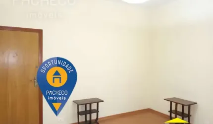 Apartamento com 2 quartos à venda na Rua Jesuíno Pascoal, --, Santa Cecília, São Paulo, 94 m2 por R$ 550.000