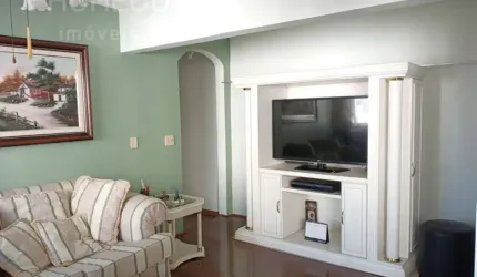 Apartamento com 2 quartos à venda na Rua Ásia, --, Pinheiros, São Paulo, 90 m2 por R$ 930.000