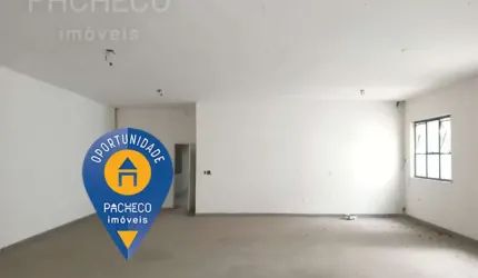 Prédio com 10 salas à venda na Rua André Casado, --, Vila Madalena, São Paulo, 500 m2 por R$ 3.000.000