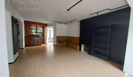 Casa com 6 quartos à venda na Rua Irmão Gonçalo, --, Vila Madalena, São Paulo, 810 m2 por R$ 6.700.000