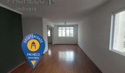 Apartamento com 1 quarto à venda na Rua Tucuna, --, Pompéia, São Paulo, 90 m2 por R$ 865.000