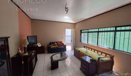 Casa com 3 quartos à venda na Rua Luís Murat, --, Vila Madalena, São Paulo, 230 m2 por R$ 1.980.000