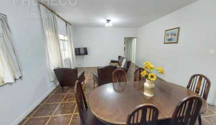 Apartamento com 3 quartos à venda na Avenida Rebouças, --, Pinheiros, São Paulo, 120 m2 por R$ 950.000