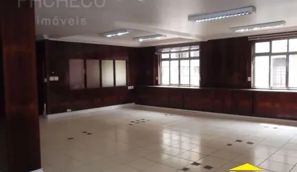 Sala comercial com 3 salas à venda na Rua Cristóvão Colombo, --, Centro, São Paulo, 83 m2 por R$ 270.000