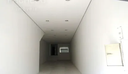 Barracão / Galpão / Depósito com 1 sala à venda na Rua Teodoro Sampaio, --, Pinheiros, São Paulo, 109 m2 por R$ 6.000.000