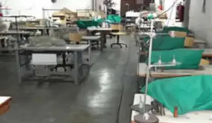 Prédio com 7 salas à venda na Rua Monteiro de Melo, --, Lapa, São Paulo, 461 m2 por R$ 5.250.000