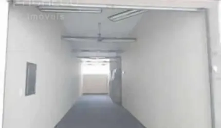 Barracão / Galpão / Depósito com 1 sala à venda na Rua Martim Francisco, --, Santa Cecília, São Paulo, 85 m2 por R$ 1.600.000