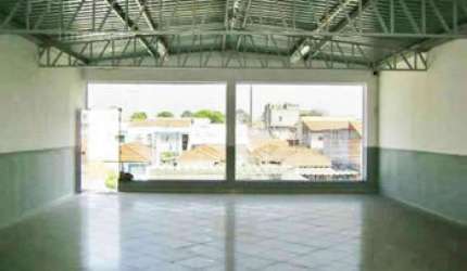 Barracão / Galpão / Depósito com 2 salas à venda na Rua Tocantinópolis, --, Vila Leopoldina, São Paulo, 200 m2 por R$ 1.150.000