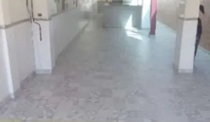 Barracão / Galpão / Depósito com 3 salas à venda na Rua Mourato Coelho, --, Vila Madalena, São Paulo, 160 m2 por R$ 1.950.000