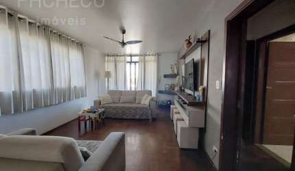 Prédio com 8 salas à venda na Rua Iquiririm, --, Butantã, São Paulo, 387 m2 por R$ 2.800.000