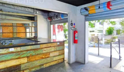 Barracão / Galpão / Depósito com 1 sala à venda na Rua Isabel de Castela, --, Vila Beatriz, São Paulo, 72 m2 por R$ 1.200.000