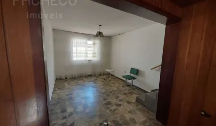 Casa com 3 quartos para alugar na Rua Belmiro Braga, --, Vila Madalena, São Paulo, 150 m2 por R$ 7.000